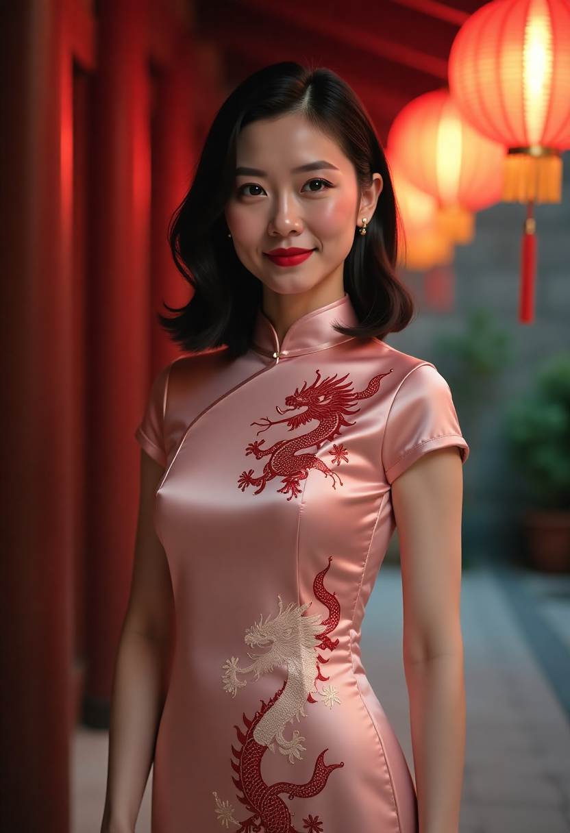 电影节资讯