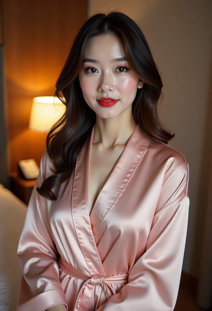 终极突防