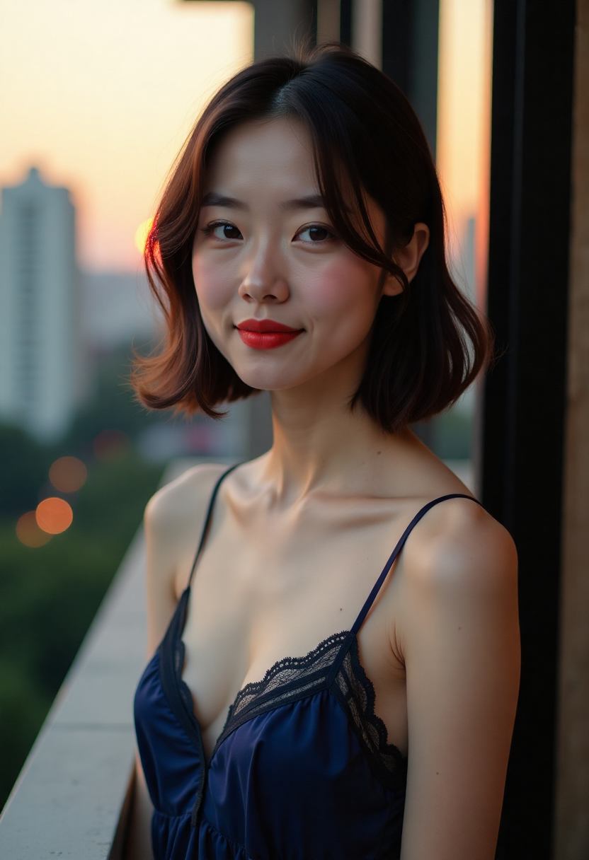 王冠密史