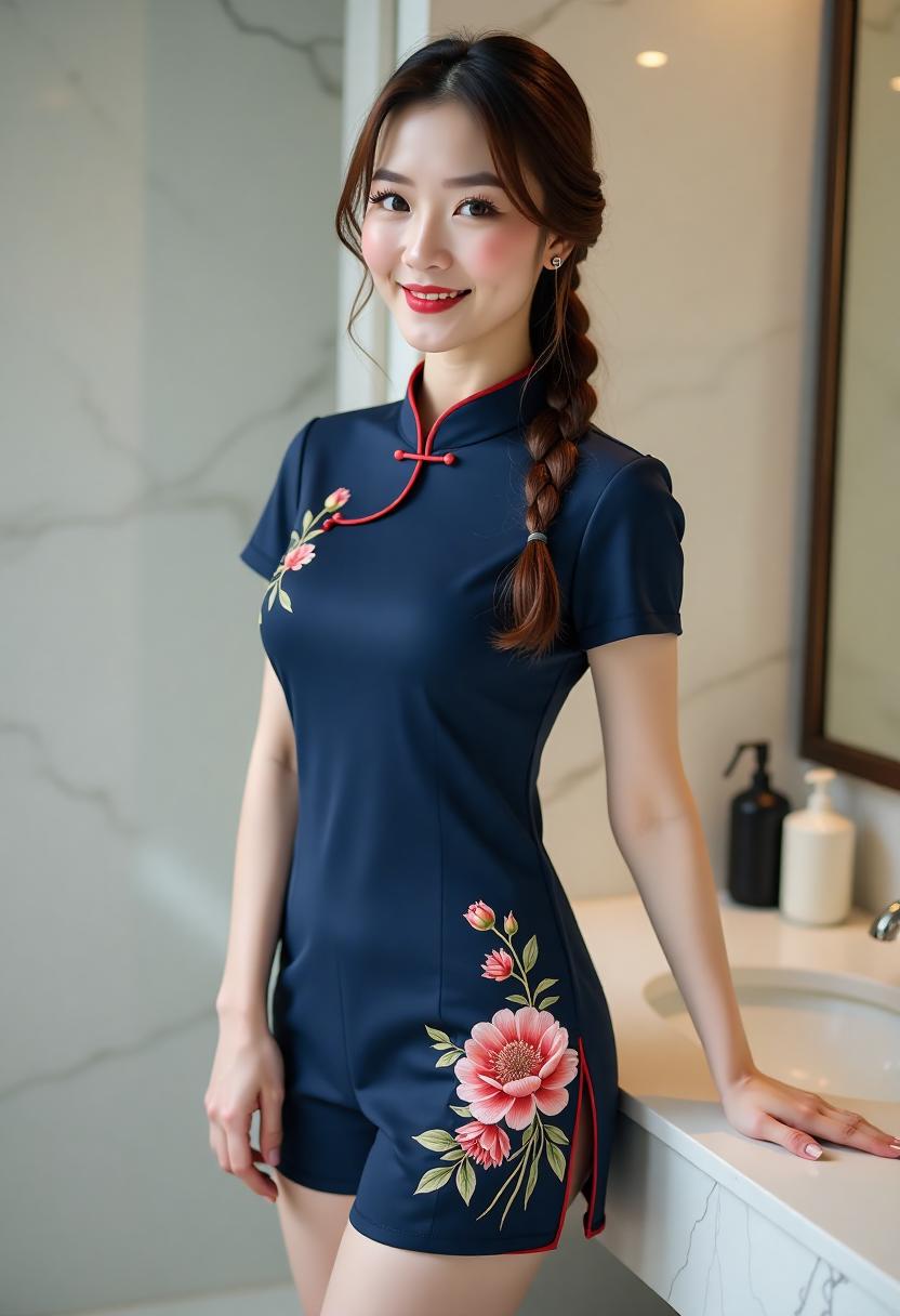 暗网迷踪